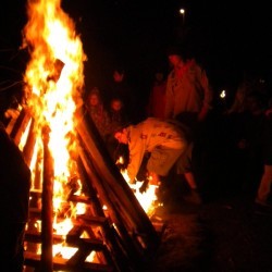 DSCN0317 - Scouts en Gidsen Zaventem 